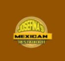 Josefina's Mexican Restaurant Logo
