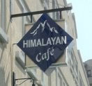 Himalayan Cafe 3 Logo