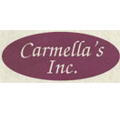 Carmella's Restaurant & Bar Logo