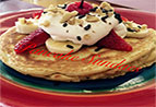Pancake Sundaes Restaurant & Bakery in Westfield, MA at Restaurant.com