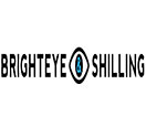 Brighteye & Shilling Logo