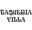 Taqueria Villa Logo