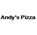 Andy's Pizza Logo