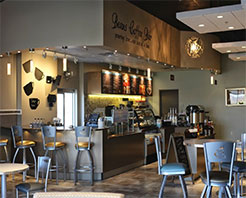 Beans Coffee Bar in Fargo, ND at Restaurant.com