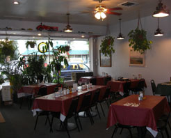 Jawbone Flats Cafe in Clarkston, WA at Restaurant.com