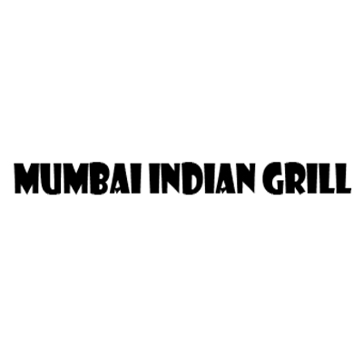 Mumbai Indian Grill Logo