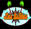 Las Islitas Logo