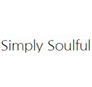 Simply Soulful Logo