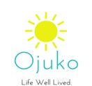 Ojuko Logo