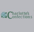 Chef Charlotte's Confections Logo