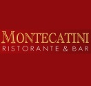 Montecatini Ristorante Logo