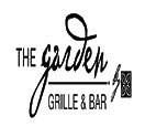 The Garden Grille & Bar Logo