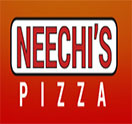 Neechi's Pizza Logo