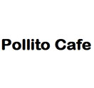 Pollito Cafe Logo