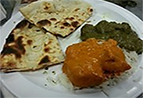 India Restaurant - Kountry Xpress in Mulberry, AR at Restaurant.com