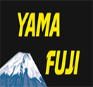 Yama Fuji Logo