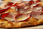 McNeal Pizza in Remus, MI at Restaurant.com