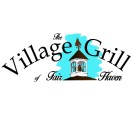 Village Grill of Fair Haven Logo