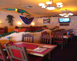 Casa Durango in Burien, WA at Restaurant.com