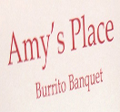 Burrito Banquet Logo