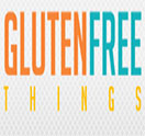 Gluten Free Things Logo
