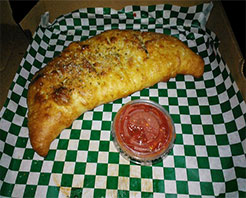 Avellino Pizza Pasta & Grill in Harvey, LA at Restaurant.com
