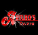 Arturo's Tavern Logo