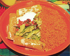 Mexico Grill Restaurant in North Tunica, MS at Restaurant.com