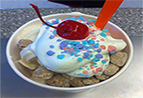 Kravin Frozen Yogurt in Ashland, WI at Restaurant.com