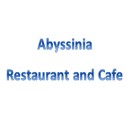 Abyssinia Restaurant and Cafe Logo