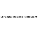 El Puerto Mexican Restaurant Logo
