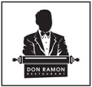 Don Ramon Logo