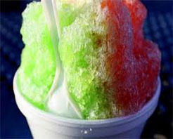 Arctic Shaved Ice - Temporarily Closed in Smithville, MO at Restaurant.com