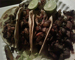 Fito's Asador in Laredo, TX at Restaurant.com