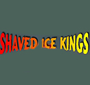 Shaved Ice Kings Logo