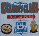 Philothea Country Club Logo