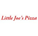 Little Joe's Pizza Logo