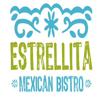 Estrellita Logo