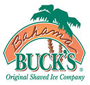 Bahama Buck's Logo