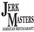 Jerk Masters Logo