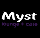 Myst Lounge Logo