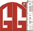 GG's Place Logo