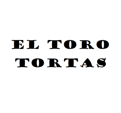 El Toro Tortas Logo