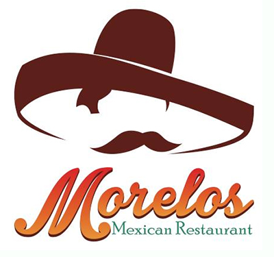 El Nuevo Morelos Mexican Restaurant Logo