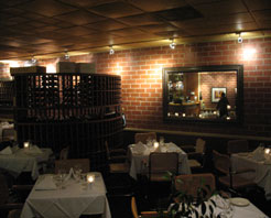 La Bruschetta Ristorante in Los Angeles, CA at Restaurant.com