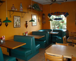 Juancho's Authentic Mexican in Ontario, CA at Restaurant.com