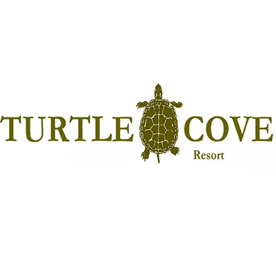 Turtle Cove Resort Logo