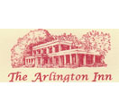 The Arlington Inn Logo