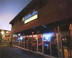 Latitude's Cafe and Martini Bar Beechmont in Cincinnati, OH at Restaurant.com