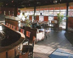 Latitude's Cafe and Martini Bar Beechmont in Cincinnati, OH at Restaurant.com